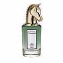 PENHALIGON S Fortuitous Finley EDP 75 ml